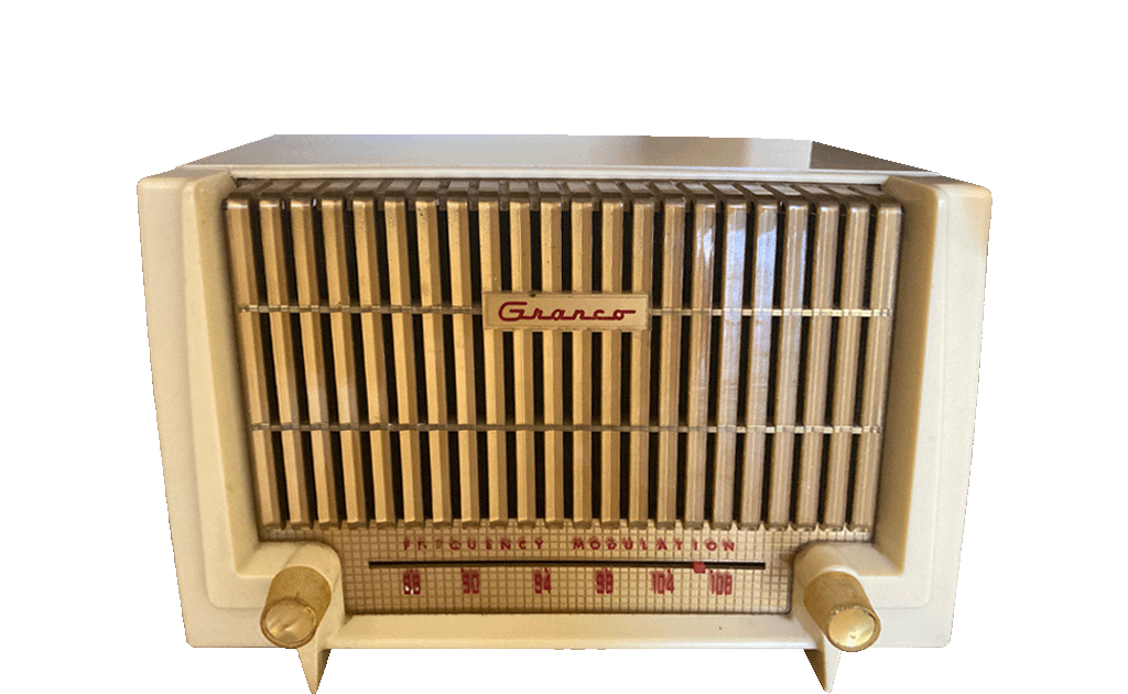 1959 Granco FM 620V.png